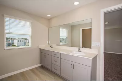 9062 Belleview Forest Pass, Dade City, FL 33525 - Photo 9