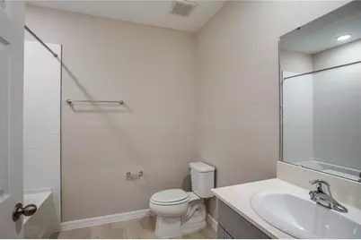 9062 Belleview Forest Pass, Dade City, FL 33525 - Photo 23