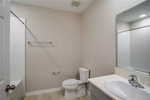 9062 Belleview Forest Pass, Dade City, FL 33525 - Photo 23