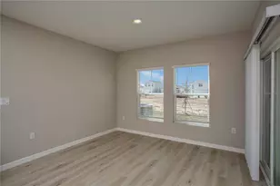 9062 Belleview Forest Pass, Dade City, FL 33525 - Photo 17