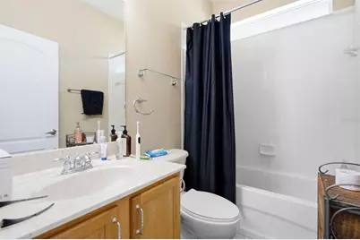 508 Debra Drive, Brandon, FL 33510 - Photo 19