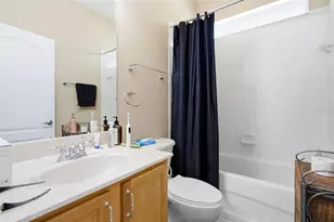 508 Debra Dr, Brandon, FL 33510 - Photo 19