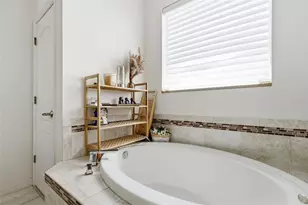 508 Debra Dr, Brandon, FL 33510 - Photo 15