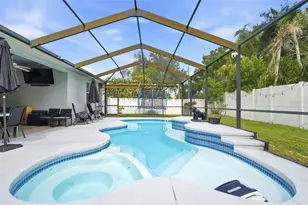 508 Debra Dr, Brandon, FL 33510 - Photo 27