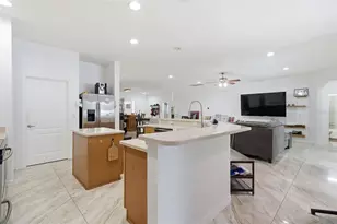 508 Debra Dr, Brandon, FL 33510 - Photo 11