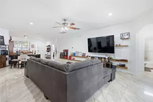 508 Debra Dr, Brandon, FL 33510 - Photo 9