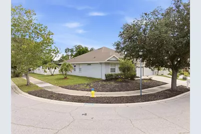 508 Debra Drive, Brandon, FL 33510 - Photo 3