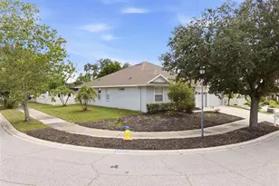508 Debra Dr, Brandon, FL 33510 - Photo 3
