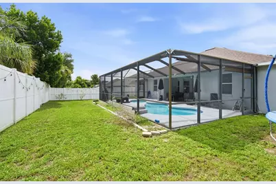 508 Debra Drive, Brandon, FL 33510 - Photo 31