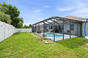508 Debra Dr, Brandon, FL 33510 - Photo 31