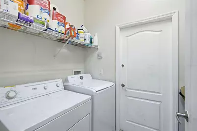 508 Debra Drive, Brandon, FL 33510 - Photo 25
