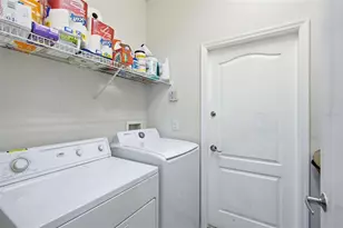 508 Debra Dr, Brandon, FL 33510 - Photo 25