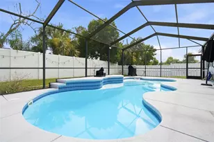 508 Debra Dr, Brandon, FL 33510 - Photo 29
