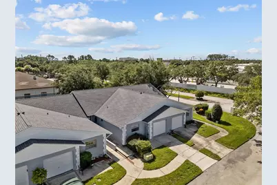 3416 Claires Court, New Port Richey, FL 34655 - Photo 31