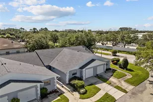 3416 Claires Ct, New Port Richey, FL 34655 - Photo 31