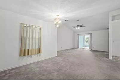 3416 Claires Court, New Port Richey, FL 34655 - Photo 21