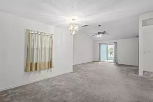 3416 Claires Ct, New Port Richey, FL 34655 - Photo 21