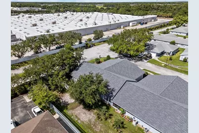 3416 Claires Court, New Port Richey, FL 34655 - Photo 35