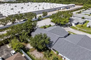 3416 Claires Ct, New Port Richey, FL 34655 - Photo 35