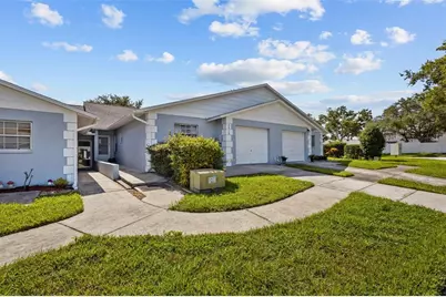 3416 Claires Court, New Port Richey, FL 34655 - Photo 1