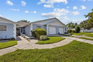 3416 Claires Ct, New Port Richey, FL 34655 - Photo 1