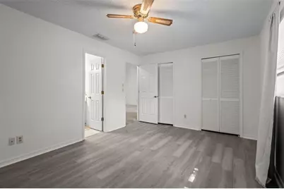 3416 Claires Court, New Port Richey, FL 34655 - Photo 19