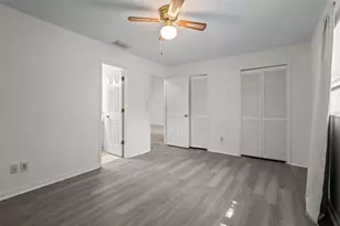 3416 Claires Ct, New Port Richey, FL 34655 - Photo 19