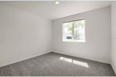2332 Citrus Bloom Drive, Bartow, FL 33830 - Photo 5