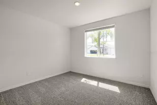 2332 Citrus Bloom Dr, Bartow, FL 33830 - Photo 5