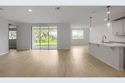 2332 Citrus Bloom Drive, Bartow, FL 33830 - Photo 21