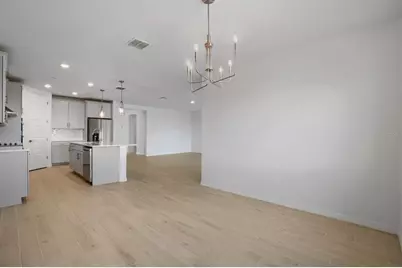 2332 Citrus Bloom Drive, Bartow, FL 33830 - Photo 15