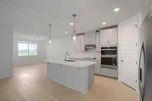 2332 Citrus Bloom Dr, Bartow, FL 33830 - Photo 19