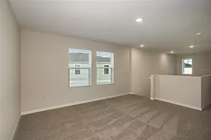 15213 Maude Landing Loop, Wimauma, FL 33598 - Photo 21