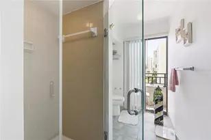 800 S Gulfview Blvd, Clearwater Beach, FL 33767 - Photo 31