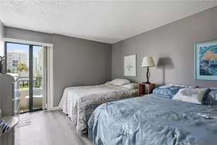 800 S Gulfview Blvd, Clearwater Beach, FL 33767 - Photo 31