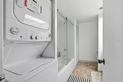 800 S Gulfview Boulevard #403, Clearwater Beach, FL 33767 - Photo 29