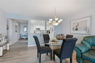800 S Gulfview Blvd, Clearwater Beach, FL 33767 - Photo 15