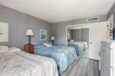 800 S Gulfview Boulevard #403, Clearwater Beach, FL 33767 - Photo 33