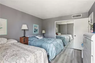 800 S Gulfview Blvd, Clearwater Beach, FL 33767 - Photo 33