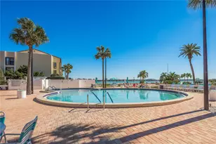 800 S Gulfview Blvd, Clearwater Beach, FL 33767 - Photo 41