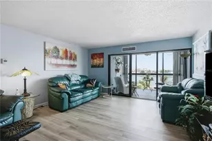 800 S Gulfview Blvd, Clearwater Beach, FL 33767 - Photo 9