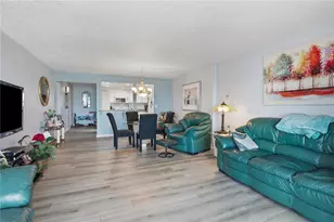 800 S Gulfview Blvd, Clearwater Beach, FL 33767 - Photo 15