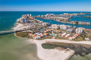 800 S Gulfview Blvd, Clearwater Beach, FL 33767 - Photo 53