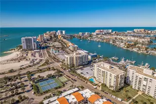 800 S Gulfview Blvd, Clearwater Beach, FL 33767 - Photo 39