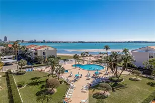 800 S Gulfview Blvd, Clearwater Beach, FL 33767 - Photo 49
