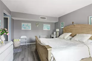 800 S Gulfview Blvd, Clearwater Beach, FL 33767 - Photo 25