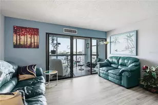 800 S Gulfview Blvd, Clearwater Beach, FL 33767 - Photo 9