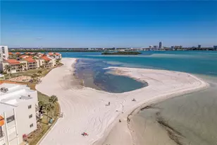 800 S Gulfview Blvd, Clearwater Beach, FL 33767 - Photo 45