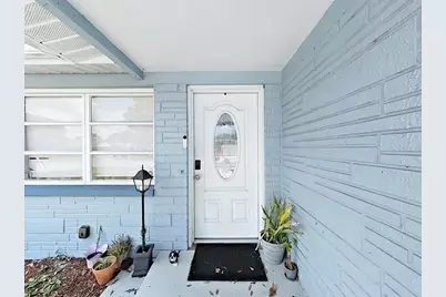 3424 Truman Drive, Holiday, FL 34691 - Photo 5