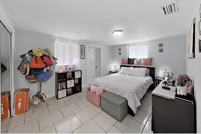 3424 Truman Drive, Holiday, FL 34691 - Photo 19
